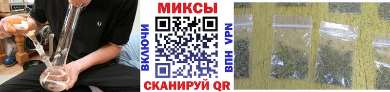 БУТИРАТ оксана  Всеволожск 