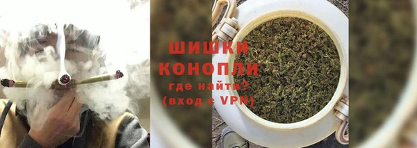 MDMA Алзамай
